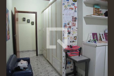 Casa à venda com 240m², 4 quartos e 4 vagasQuarto 2