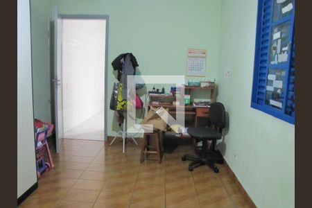 Casa à venda com 240m², 4 quartos e 4 vagasQuarto 3