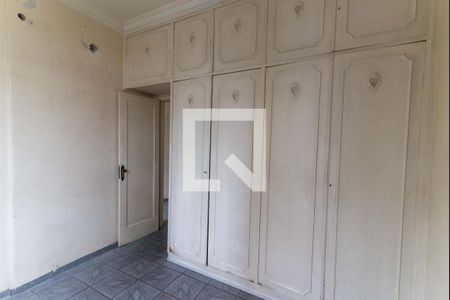 Apartamento à venda com 77m², 2 quartos e sem vagaQuarto 1