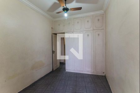 Apartamento à venda com 77m², 2 quartos e sem vagaQuarto 2