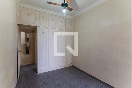 Apartamento à venda com 77m², 2 quartos e sem vagaQuarto 2