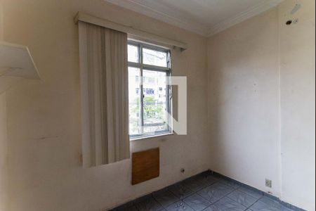 Apartamento à venda com 77m², 2 quartos e sem vagaQuarto 1