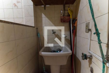 Apartamento à venda com 77m², 2 quartos e sem vagaÁrea de Serviço