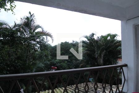 Casa à venda com 240m², 4 quartos e 4 vagasVista - Quarto 3