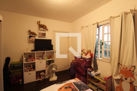 Casa à venda com 240m², 4 quartos e 4 vagasQuarto 2