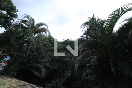 Casa à venda com 240m², 4 quartos e 4 vagasVista - Quarto 2