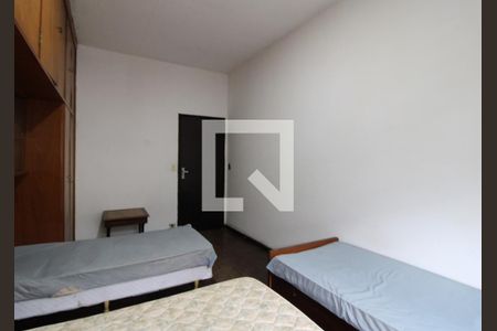 Casa à venda com 290m², 4 quartos e 4 vagasQuarto 3