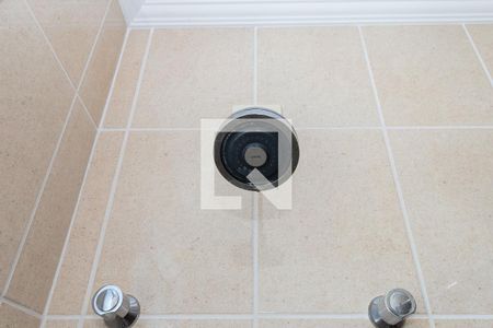 Casa de condomínio à venda com 150m², 4 quartos e 6 vagasBanheiro da Suíte