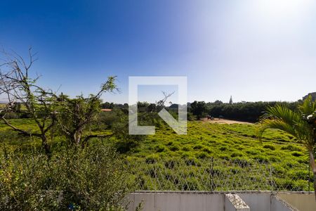 Casa de condomínio à venda com 150m², 4 quartos e 6 vagasVista do Quarto