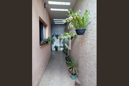 Casa à venda com 200m², 7 quartos e 8 vagas