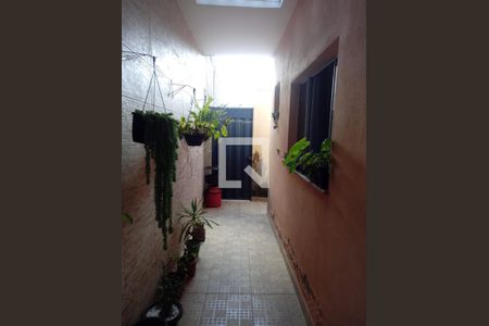 Casa à venda com 200m², 7 quartos e 8 vagas