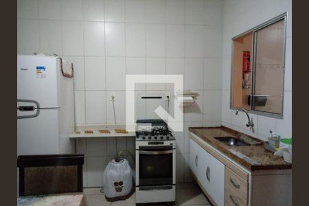 Casa à venda com 200m², 7 quartos e 8 vagas