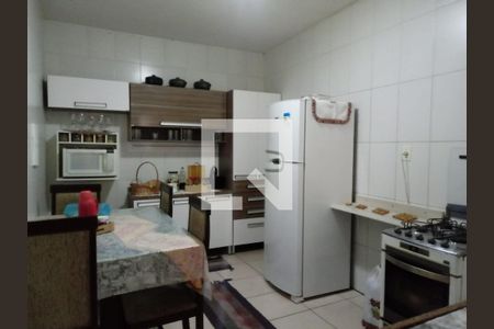 Casa à venda com 200m², 7 quartos e 8 vagas