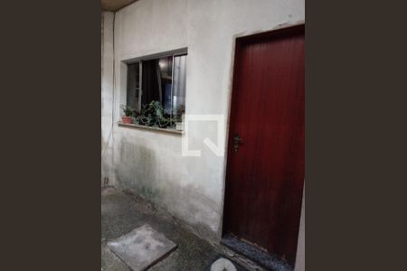 Casa à venda com 200m², 7 quartos e 8 vagas