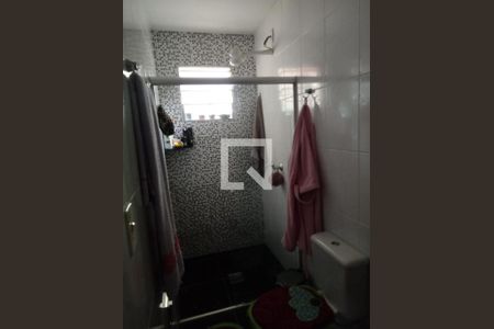 Casa à venda com 200m², 7 quartos e 8 vagas
