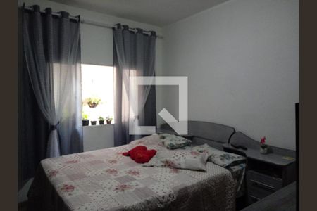 Casa à venda com 200m², 7 quartos e 8 vagas