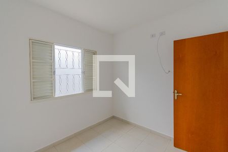 Casa à venda com 136m², 3 quartos e 4 vagas Casa à venda com 136m², 3 quartos e 4 vagasQuarto 2