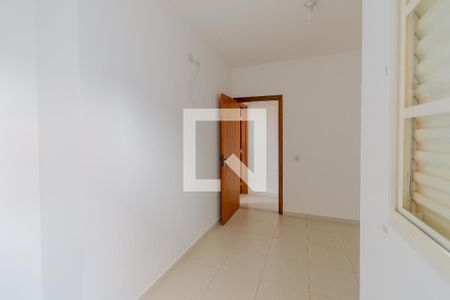 Casa à venda com 136m², 3 quartos e 4 vagas Casa à venda com 136m², 3 quartos e 4 vagasQuarto 1