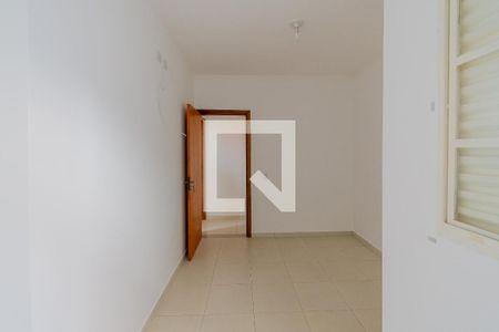 Casa à venda com 136m², 3 quartos e 4 vagas Casa à venda com 136m², 3 quartos e 4 vagasQuarto 1
