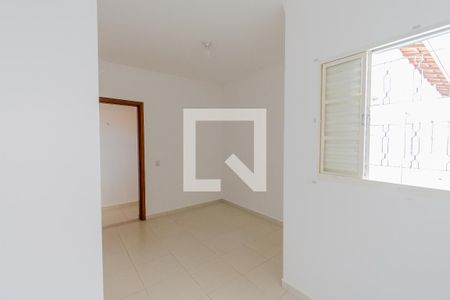 Casa à venda com 136m², 3 quartos e 4 vagas Casa à venda com 136m², 3 quartos e 4 vagasQuarto 1