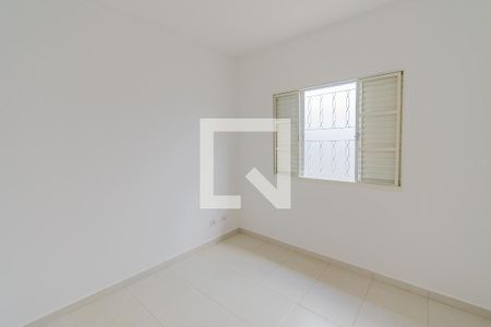 Casa à venda com 136m², 3 quartos e 4 vagas Casa à venda com 136m², 3 quartos e 4 vagasQuarto 2