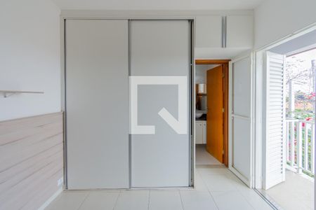 Casa à venda com 136m², 3 quartos e 4 vagas Casa à venda com 136m², 3 quartos e 4 vagasQuarto 3 - Suíte