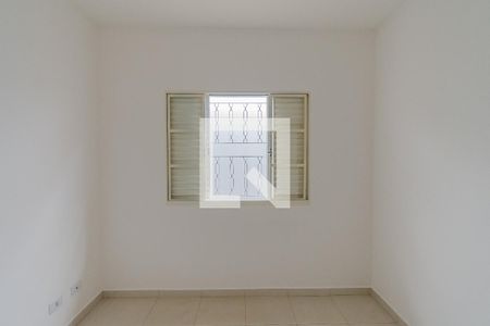 Casa à venda com 136m², 3 quartos e 4 vagas Casa à venda com 136m², 3 quartos e 4 vagasQuarto 2