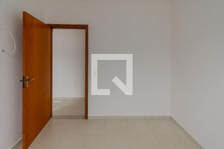 Casa à venda com 136m², 3 quartos e 4 vagas Casa à venda com 136m², 3 quartos e 4 vagasQuarto 2