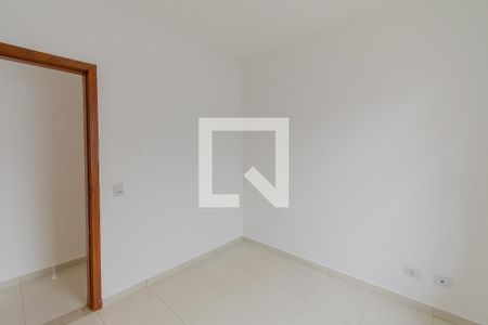 Casa à venda com 136m², 3 quartos e 4 vagas Casa à venda com 136m², 3 quartos e 4 vagasQuarto 2