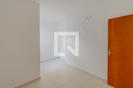 Casa à venda com 136m², 3 quartos e 4 vagas Casa à venda com 136m², 3 quartos e 4 vagasQuarto 1