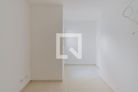 Casa à venda com 136m², 3 quartos e 4 vagas Casa à venda com 136m², 3 quartos e 4 vagasQuarto 1