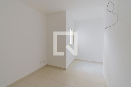 Casa à venda com 136m², 3 quartos e 4 vagas Casa à venda com 136m², 3 quartos e 4 vagasQuarto 1