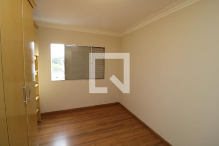 Apartamento à venda com 60m², 2 quartos e 1 vagaQuarto