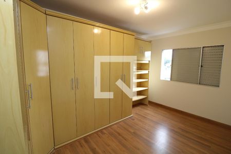 Apartamento à venda com 60m², 2 quartos e 1 vagaQuarto