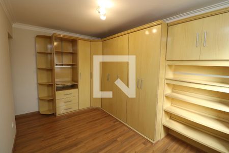 Apartamento à venda com 60m², 2 quartos e 1 vagaQuarto