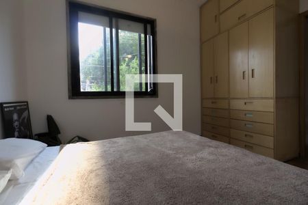 Casa à venda com 120m², 2 quartos e 1 vagaQuarto 1 Suíte