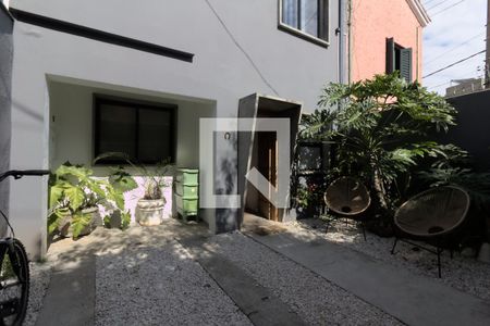 Casa à venda com 120m², 2 quartos e 1 vagaGaragem