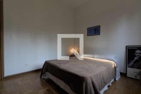 Casa à venda com 120m², 2 quartos e 1 vagaQuarto 1 Suíte