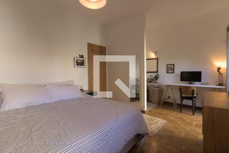 Casa à venda com 120m², 2 quartos e 1 vagaQuarto 2 Suíte