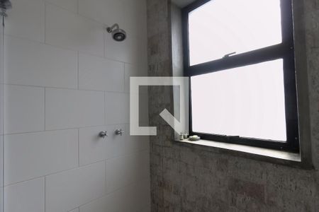 Casa à venda com 120m², 2 quartos e 1 vagaBanheiro da Suíte 1