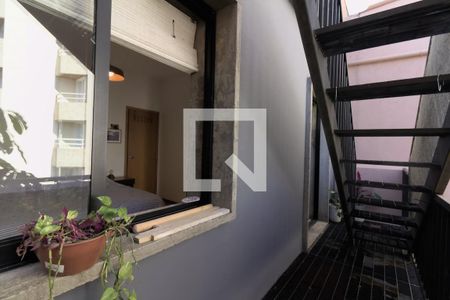 Casa à venda com 120m², 2 quartos e 1 vagaBanheiro da Suíte 2B