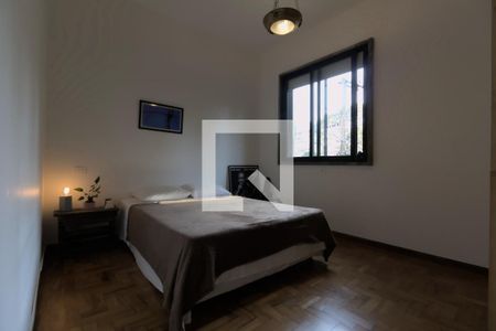 Casa à venda com 120m², 2 quartos e 1 vagaQuarto 1 Suíte