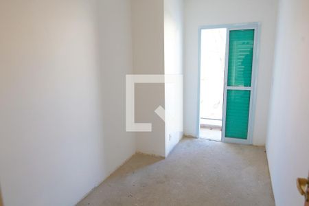 Apartamento à venda com 140m², 3 quartos e 2 vagas Apartamento à venda com 140m², 3 quartos e 2 vagasQuarto 2