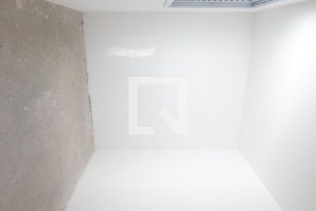 Apartamento à venda com 140m², 3 quartos e 2 vagasQuarto 3