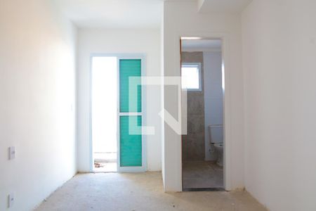 Apartamento à venda com 140m², 3 quartos e 2 vagas Apartamento à venda com 140m², 3 quartos e 2 vagasSuite