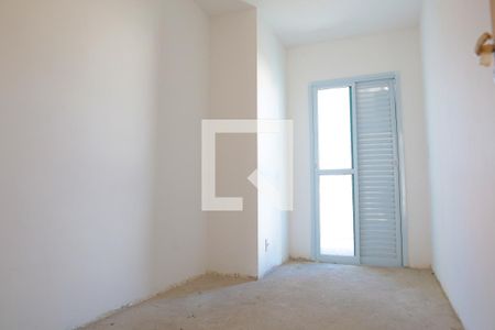 Apartamento à venda com 140m², 3 quartos e 2 vagas Apartamento à venda com 140m², 3 quartos e 2 vagasQuarto 2