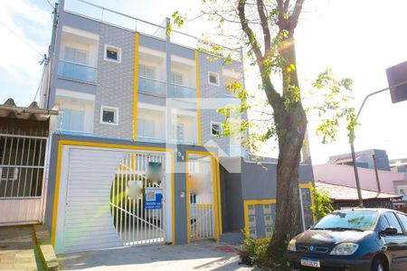 Apartamento à venda com 140m², 3 quartos e 2 vagas Apartamento à venda com 140m², 3 quartos e 2 vagasFachada