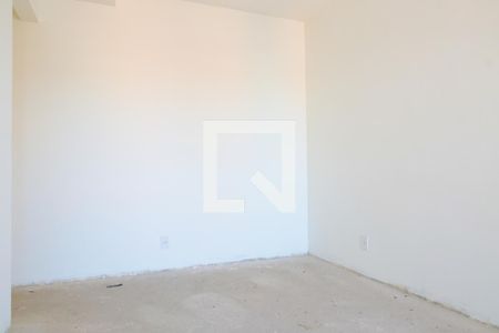 Apartamento à venda com 140m², 3 quartos e 2 vagas Apartamento à venda com 140m², 3 quartos e 2 vagasSuite