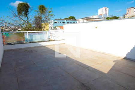 Apartamento à venda com 140m², 3 quartos e 2 vagas Apartamento à venda com 140m², 3 quartos e 2 vagasCobertura