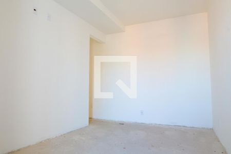 Apartamento à venda com 140m², 3 quartos e 2 vagas Apartamento à venda com 140m², 3 quartos e 2 vagasSuite